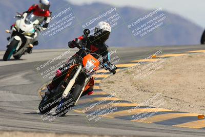 media/Mar-14-2025-2WTD (Fri) [[1c2b4792eb]]/4-C Group/Session 4 (Turn 12)/